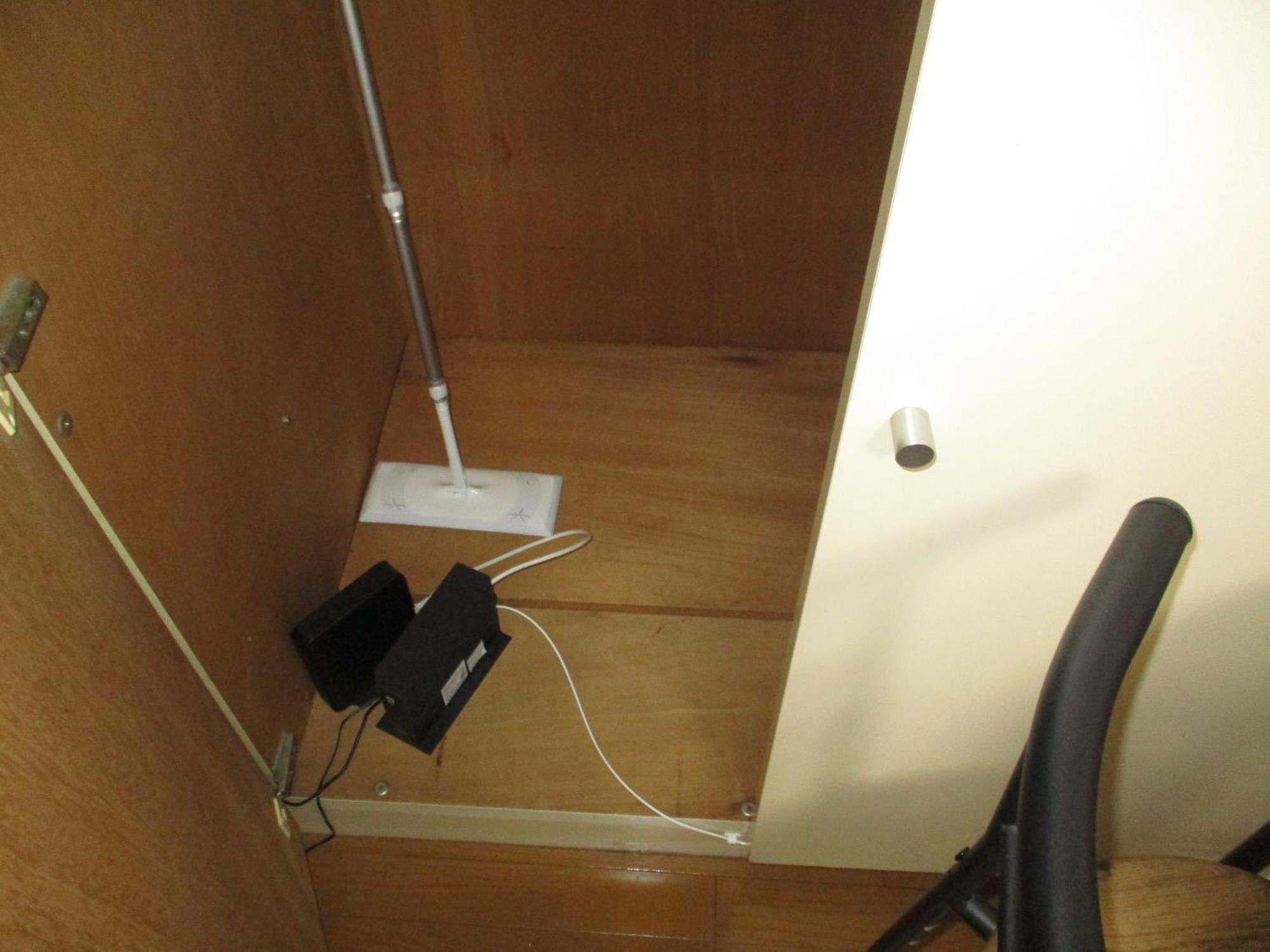 ライオンズマンション歌舞伎町c Apartment Tokyo Exterior photo